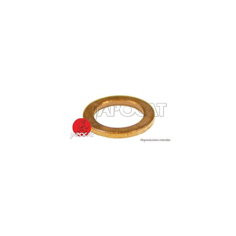 JOINT BOUCHON DE VIDANGE LAND TD5