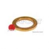 JOINT BOUCHON DE VIDANGE LAND TD5