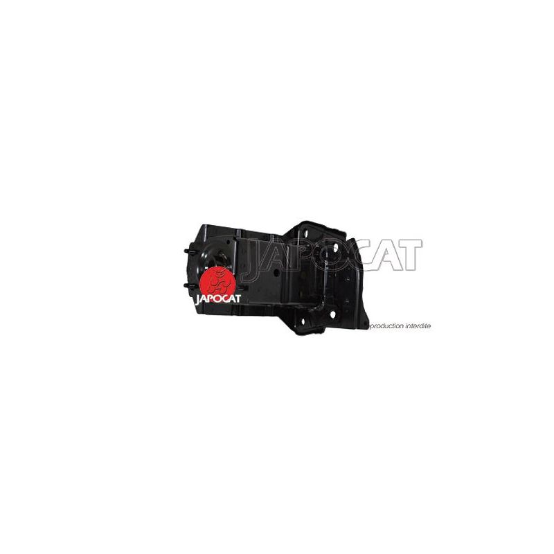 SUPPORT D DE PC AV JUKE F15