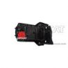 SUPPORT D DE PC AV JUKE F15