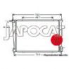 RADIATEUR H1 CRDI