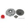 KIT EMBRAYAGE H1 D4CB OEM