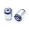 SILENTBLOC SUPERPRO