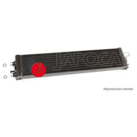 RADIATEUR D'HUILE P38 2,5DT