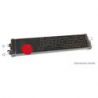 RADIATEUR D'HUILE P38 2,5DT