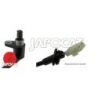 CAPTEUR ABS ARD WAGON R