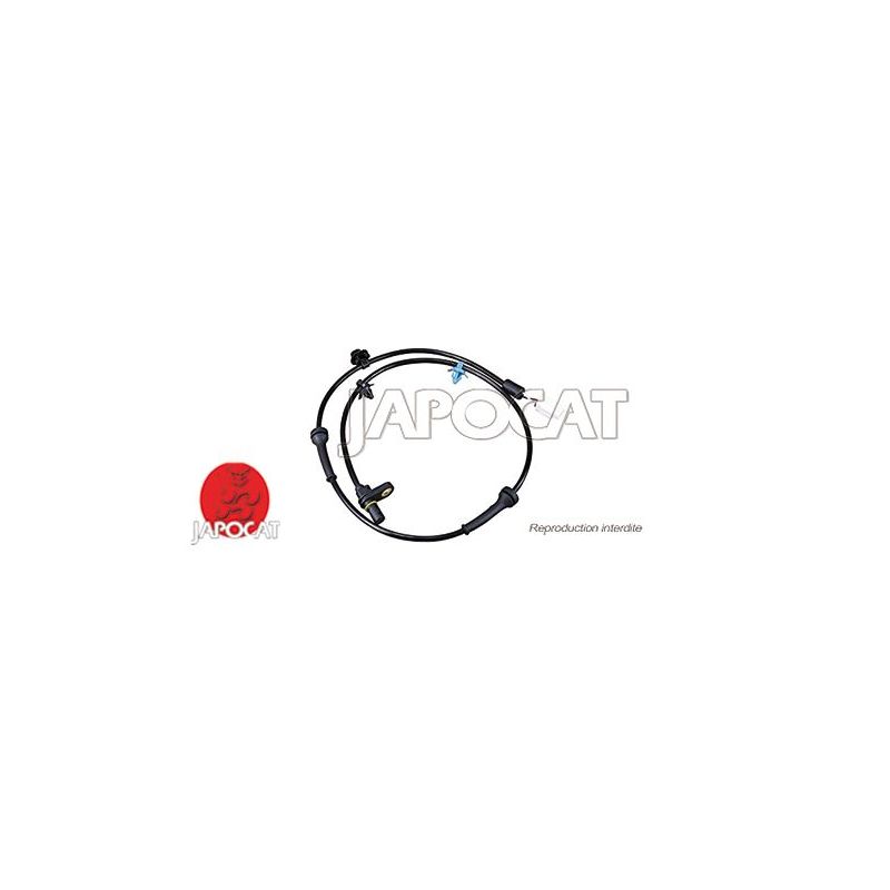 CAPTEUR ABS ARD SX4