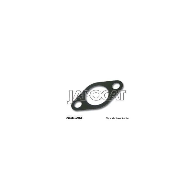 CALE DE PIVOT TOY 0.5MM  x10