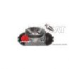 CYLINDRE DE ROUE MAZDA 121