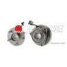 MOYEU DE ROUE AV XL7 ABS