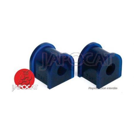 SILENTBLOC SUPERPRO