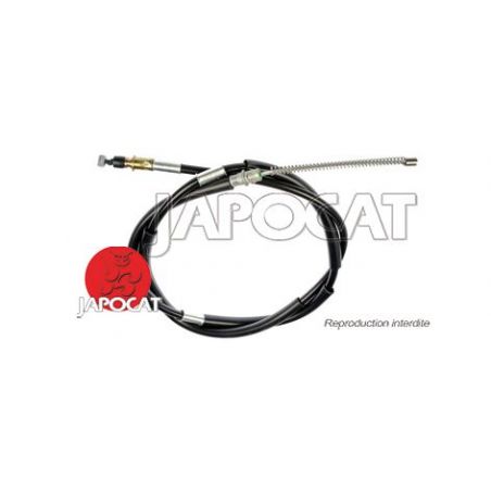CABLE F.A.M K94