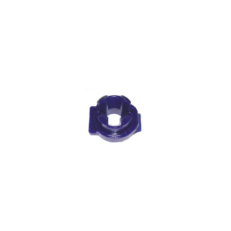 SILENTBLOC SUPERPRO