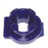 SILENTBLOC SUPERPRO