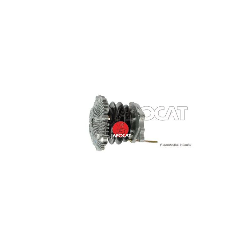POMPE A EAU LD20 OEM