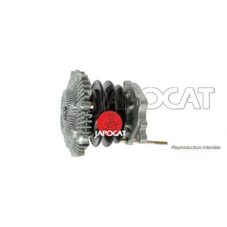 POMPE A EAU LD20 OEM