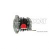 POMPE A EAU LD20 OEM