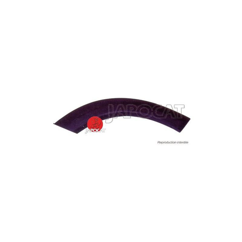 EXTENSION AILE ARD A20