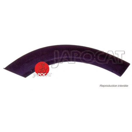 EXTENSION AILE ARD A20