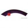 EXTENSION AILE ARD A20