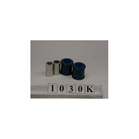 SILENTBLOC SUPERPRO