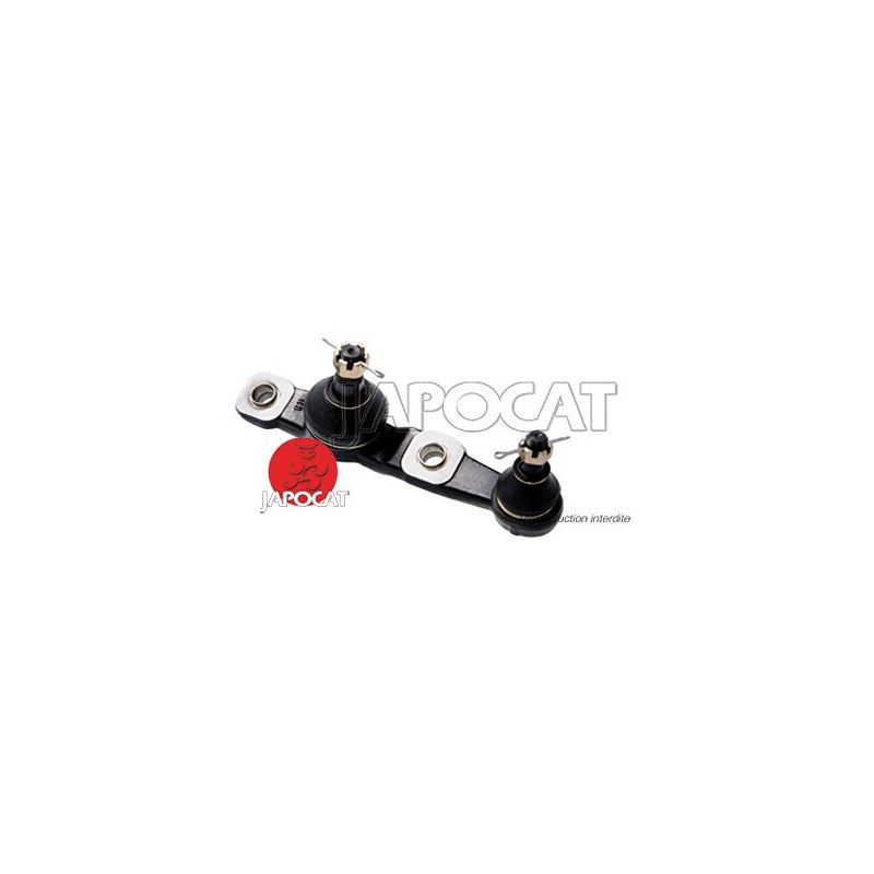 ROTULE SUSPENSION AVD GS