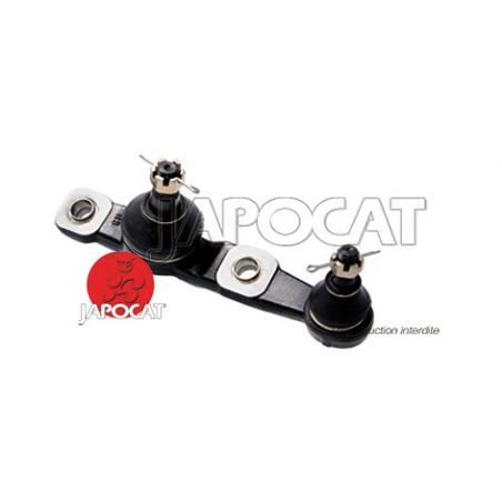 ROTULE SUSPENSION AVD GS