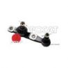 ROTULE SUSPENSION AVD GS