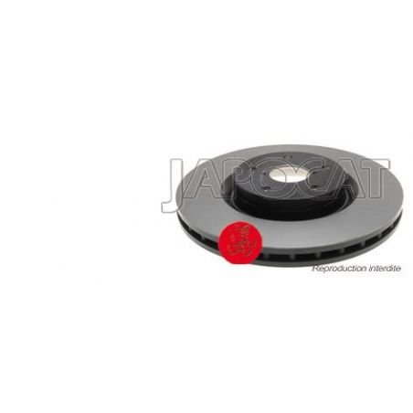 DISQUE AV WRX 08>