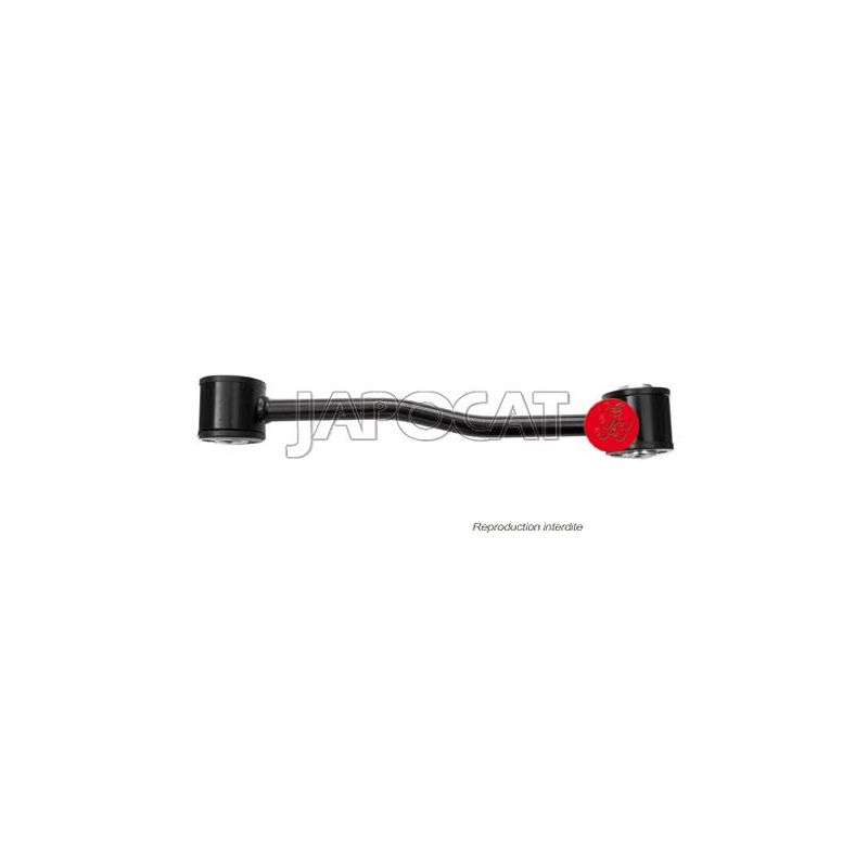 BIELLETTE BARRE STB AR WJ/WG 218mm