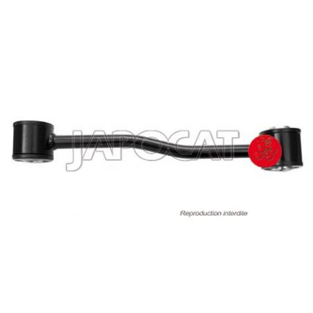 BIELLETTE BARRE STB AR WJ/WG 218mm