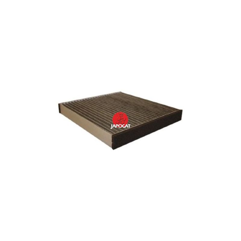 FILTRE HABITACLE GS/LS/SC