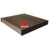 FILTRE HABITACLE GS/LS/SC