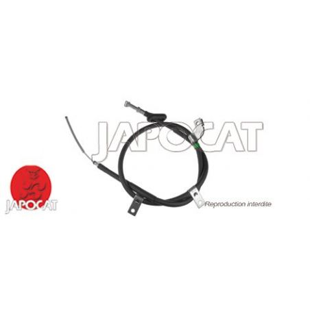 CABLE F.A.M ARD IMPREZA