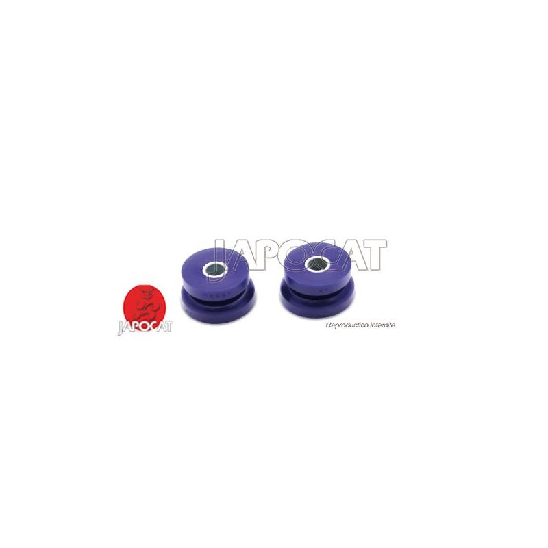 SILENTBLOC AMORTISSEUR AV D40