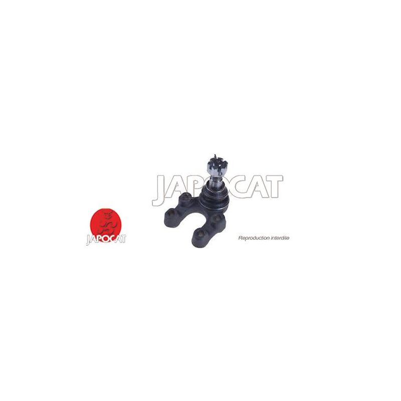ROTULE INF CABSTAR F24