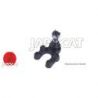 ROTULE INF CABSTAR F24