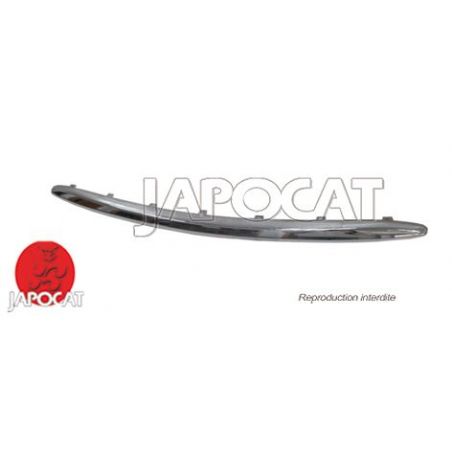 MOULURE DE PC AV AURIS 13>