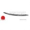 MOULURE DE PC AV AURIS 13>