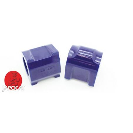 SILENTBLOC SUPERPRO FORESTER Ø27