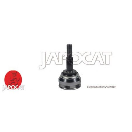 JOINT HOMOCINETIQUE YARIS P10