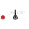 JOINT HOMOCINETIQUE YARIS P10