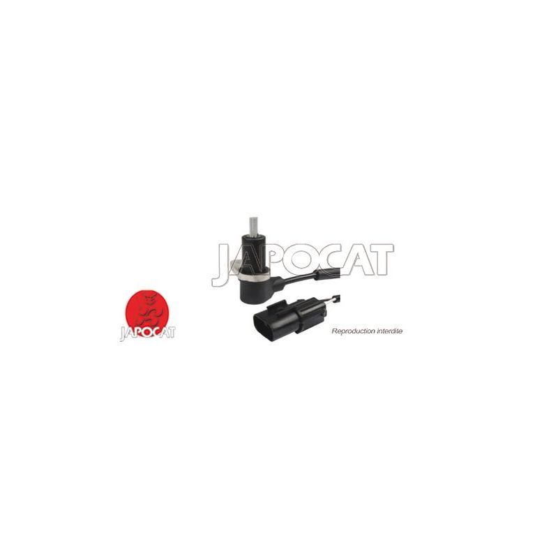 CAPTEUR ABS AVG TERRACAN