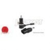 CAPTEUR ABS AVG TERRACAN