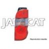 FEU D'AILE ARD HIACE 97>07