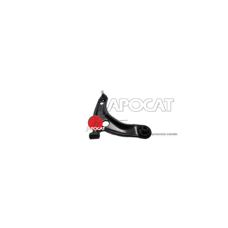 TRIANGLE INF D YARIS P90
