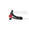TRIANGLE INF D YARIS P90