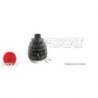 SOUFFLET DE CARDAN EXT KUGA