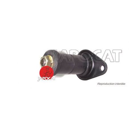 AXE DE LAMES MITSUBISHI 18X80