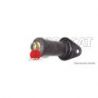 AXE DE LAMES MITSUBISHI 18X80